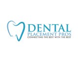 /public/logoimage/1503979257Dental Placement Pros_Durham County copy 9.png